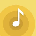 Sony | Music Center app icon