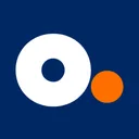 My Optimum app icon