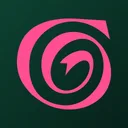 GALATEA: Livros e Áudio Livros app icon