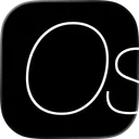 Osmosi AI : Color Studio app icon