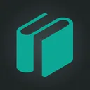 SchoolStatus Connect app icon