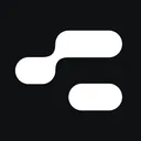 CHAI: Social AI Platform- Chat app icon