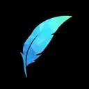 Presets & Filters - Koloro app icon