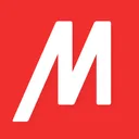 Super Muffato app icon