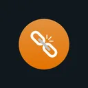 Ombi app icon