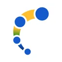 Jornada do Estudante app icon
