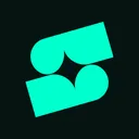 Shoom - Gerador de música IA app icon