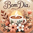 Dias da Semana com Frases BR icon week of 2026-08-10