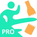 Sobriety Counter - Pro app icon