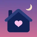 Cozy Couples: Relationship App app icon