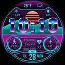 Merge Labs NRW2 app icon