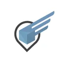 AliFansBazar app icon