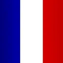Aprender Francês - Iniciantes app icon