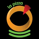 La Pizza Pop app icon