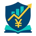 資産形成コンサルタント　試験対策 app icon