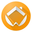 ADW Launcher 2 app icon