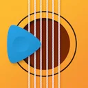 Acordes de Violão app icon