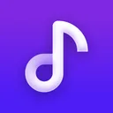 Samsung Music app icon