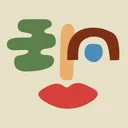 Tezza: Aesthetic Photo Editor icon from 2026-08-11