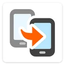 データお引っ越し app icon