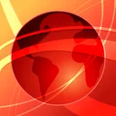 世界の新聞 - 200の国 JP icon week of 2026-08-17