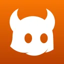 Paladin: Learn History app icon