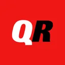 Revista Quatro Rodas app icon
