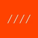 Parcel Pending app icon