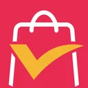 AliExpress: Compras online app icon