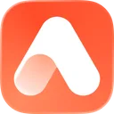 Airbrush - Editor de cabelo icon from 2026-08-11