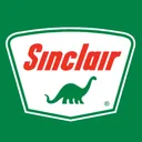 DINOPAY - Sinclair Oil app icon