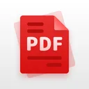 Core PDF-Read PDF app icon