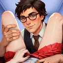Family Hotel: love & match-3 BR icon week of 2026-08-10