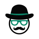 Sticker Babai: Telugu Stickers app icon