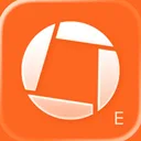 Genius Scan Enterprise - PDF icon from 2026-08-11