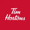 Tim Hortons app icon
