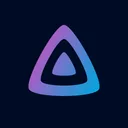 Jellyfin app icon