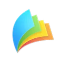 Manobook app icon