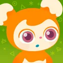 リヴリーアイランド ペットと暮らす小さな箱庭サイズの島 JP icon week of 2026-08-17