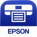 Epson iPrint icon from 2026-08-11