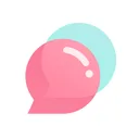 bubble with STARS app icon