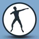 Art Model - ポーズ＆モーフ JP icon week of 2026-08-17