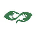 BetterHelp - Therapy app icon