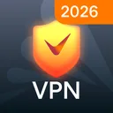 Avast SecureLine VPN Segurança app icon