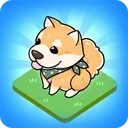 Merge Dogs app icon