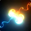 Magic Fluids app icon