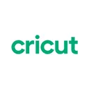Design Space: DIY with Cricut app icon