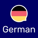 Wlingua - Learn German app icon