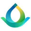 Gaia Meditation: Well-being app icon