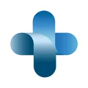 WatchPAT app icon